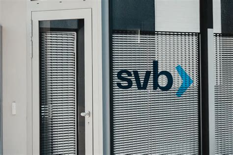 SVB Financial approved to sell investment bank back to founder for $100 million